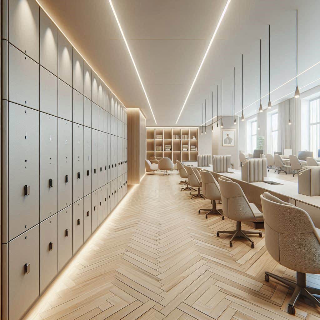 大厦名字文章配图